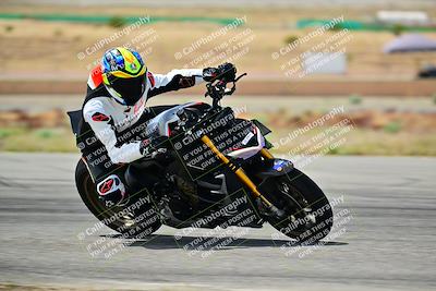 media/Apr-12-2025-TrackXperience (Sat) [[06d2a48708]]/Level 2/Session 3 (Turn 11)/